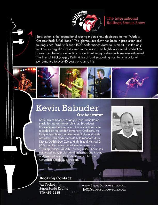 SFTD_flyer_back.jpg