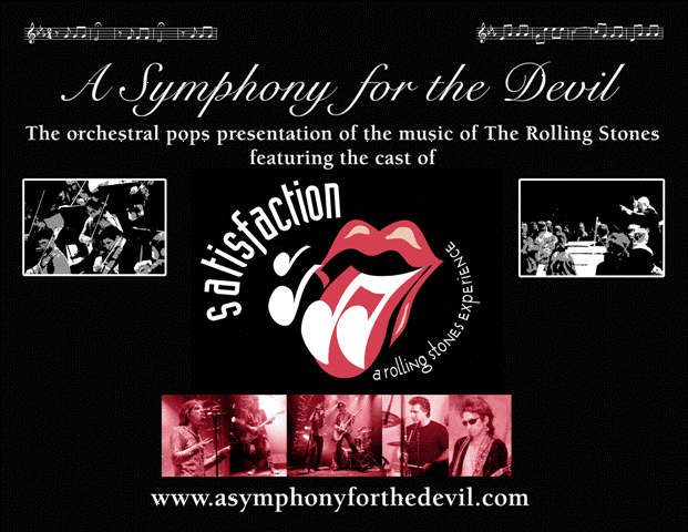 Symphonyposter2.gif